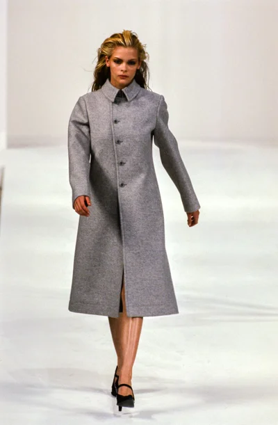 Look 53